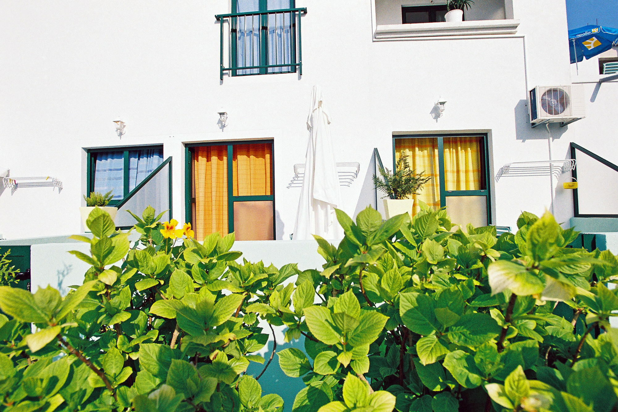 Apartments And Rooms Art Deco Pape Hvar Town Exterior foto
